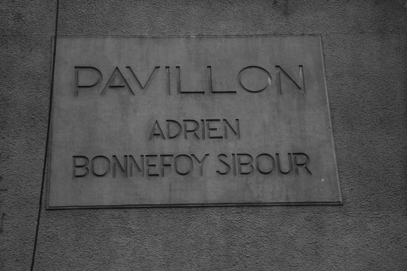 2009 09 17 Sanatorium NB IMG 7583